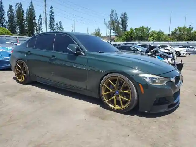 WBA8B3C38HK777592 2017 BMW 3 SERIES-3