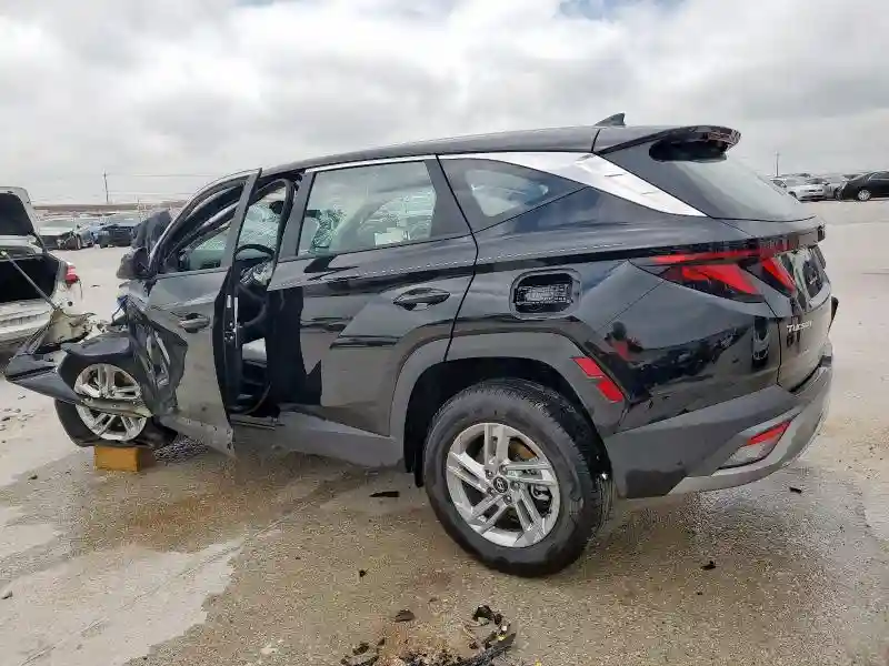 KM8JA3DE8SU375991 2025 HYUNDAI TUCSON-1