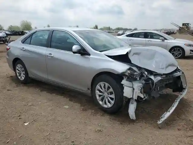 4T4BF1FK9GR525472 2016 TOYOTA CAMRY-3