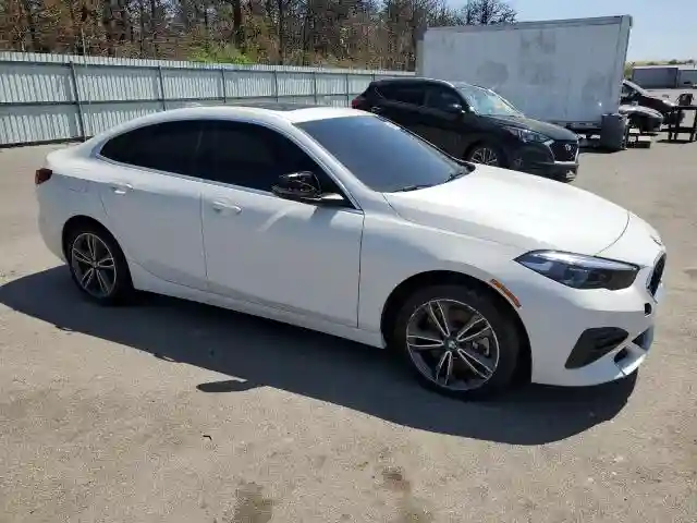 WBA73AK05N7K44733 2022 BMW 2 SERIES-3