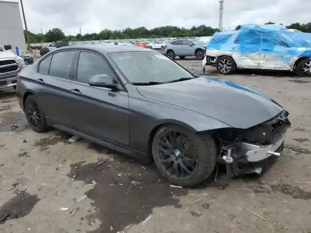 WBA8E3C52GK500945 2016 BMW 3 SERIES-3