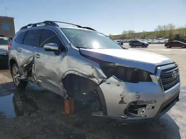 4S4WMAPD4M3464860 2021 SUBARU ASCENT-3