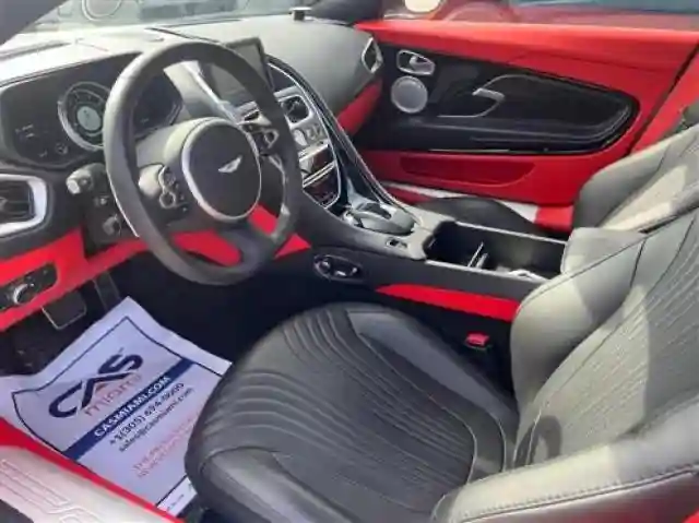 SCFRMFAWXMGL10429 2021 ASTON MARTIN ALL MODELS-4