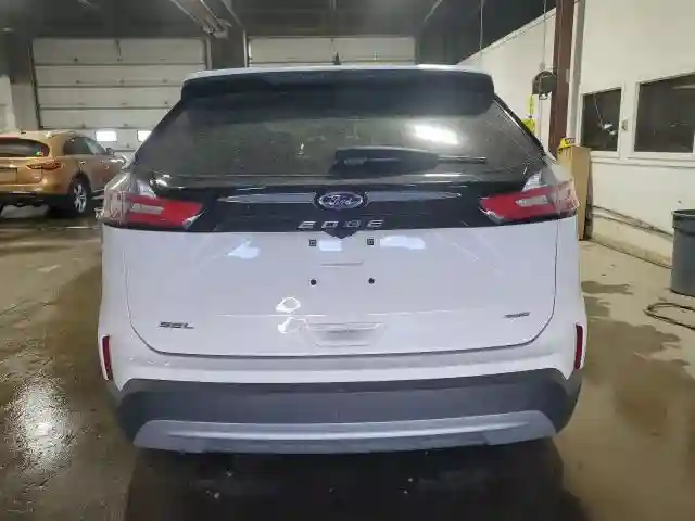 2FMPK4J94PBA22570 2023 FORD EDGE-5