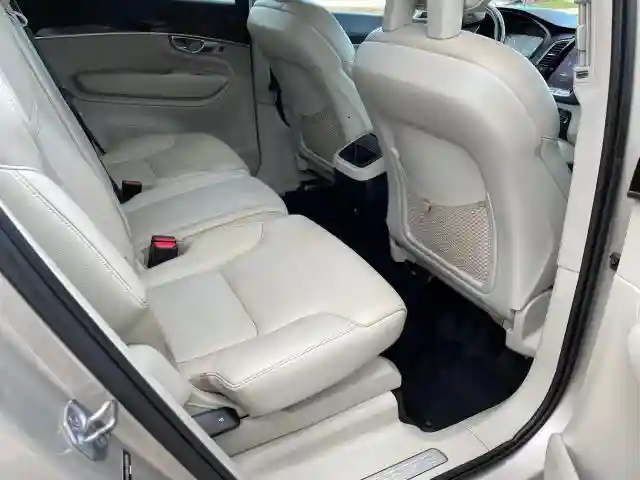 YV4102KK3G1080894 2016 VOLVO XC90-5