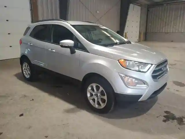 MAJ6P1UL5JC218991 2018 FORD ECOSPORT-3