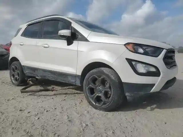 MAJ6P1CL4JC218174 2018 FORD ECOSPORT-3