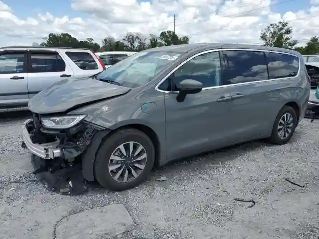 2C4RC1L70PR554281 2023 CHRYSLER PACIFICA-0