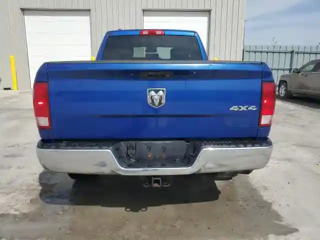 1C6RR7FT0HS755132 2017 RAM 1500-5