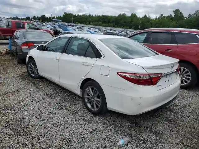 4T1BF1FK8FU934362 2015 TOYOTA CAMRY-1
