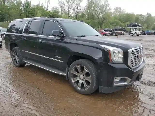 1GKS2HKJ7GR158790 2016 GMC YUKON-3