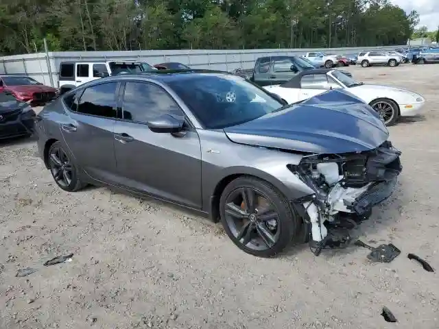 19UDE4H32RA023443 2024 ACURA INTEGRA A--3
