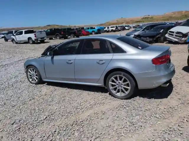 WAUBFAFL1FN027229 2015 AUDI A4-1