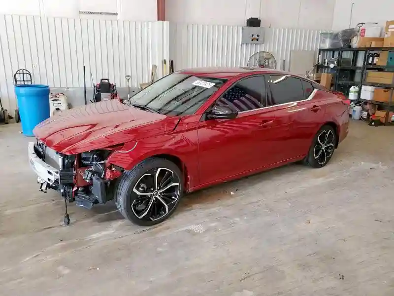 1N4BL4CV0RN338180 2024 NISSAN ALTIMA-0