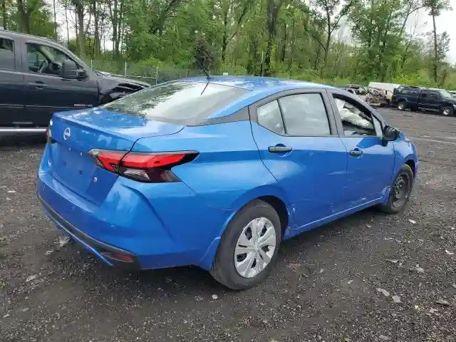 3N1CN8DV1RL868398 2024 NISSAN VERSA-2