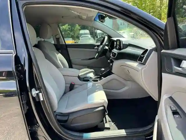 KM8J3CAL5MU399455 2021 HYUNDAI TUCSON-4