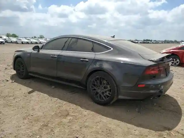 WAUWGAFC0GN079578 2016 AUDI A7-1