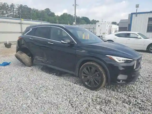3PCAJ5M17LF115024 2020 INFINITI QX50-3