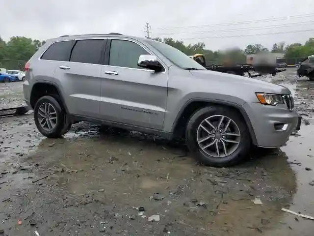 1C4RJFBG8KC671886 2019 JEEP GRAND CHEROKEE-3
