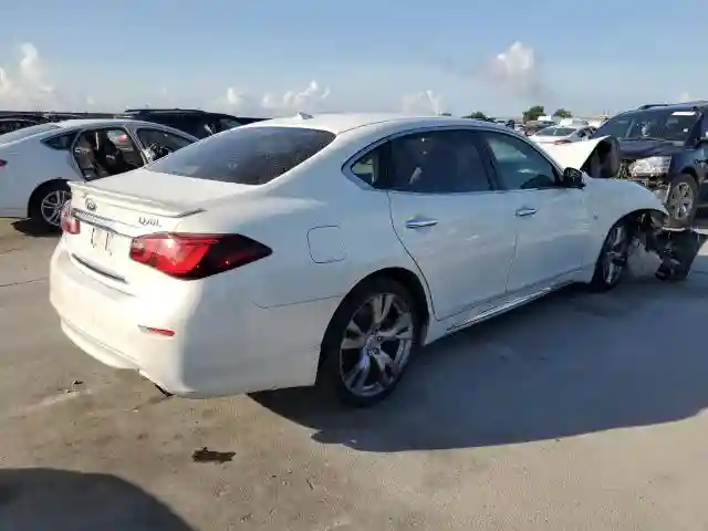 JN1BY1PP8FM600344 2015 INFINITI Q70-2