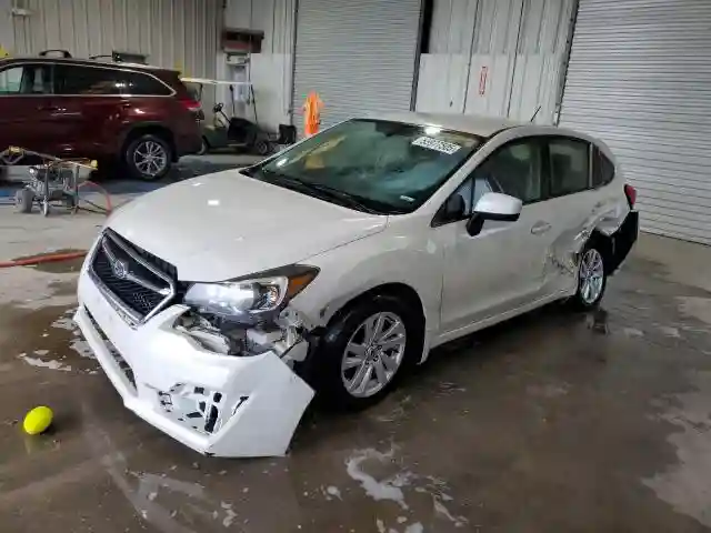 JF1GPAC65F8308992 2015 SUBARU IMPREZA-0