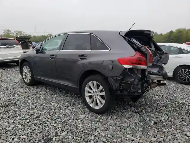 4T3BA3BB6FU065364 2015 TOYOTA VENZA-1