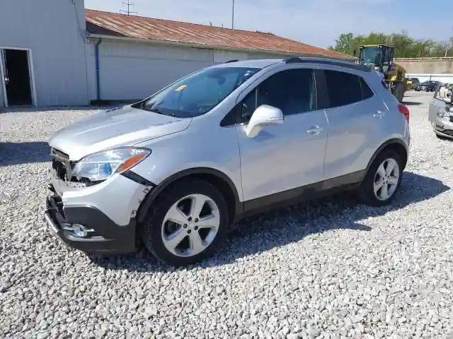 KL4CJCSB7GB744651 2016 BUICK ENCORE-0