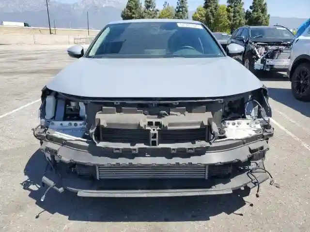 2HGFE1F99NH316833 2022 HONDA CIVIC-4