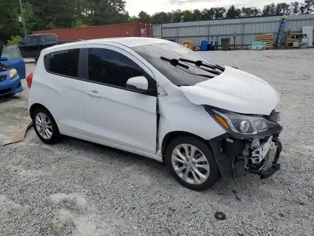 KL8CD6SA4MC223360 2021 CHEVROLET SPARK-3