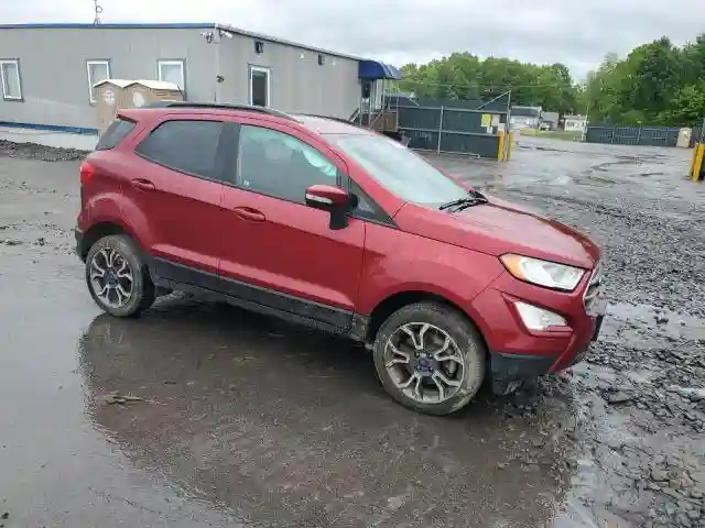 MAJ6P1UL4JC212048 2018 FORD ECOSPORT-3