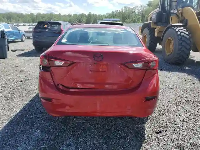 3MZBM1T73GM273014 2016 MAZDA 3-5