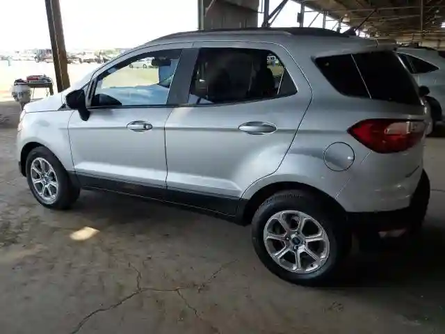 MAJ3S2GE5LC369837 2020 FORD ECOSPORT-1