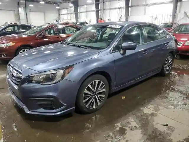 4S3BNAC61J3002677 2018 SUBARU LEGACY-0