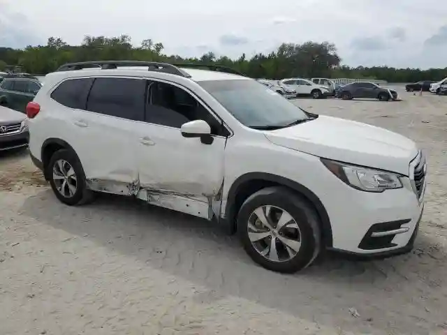4S4WMAFD6L3474256 2020 SUBARU ASCENT-3