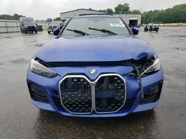 WBA63AV01NFL98112 2022 BMW 4 SERIES-4