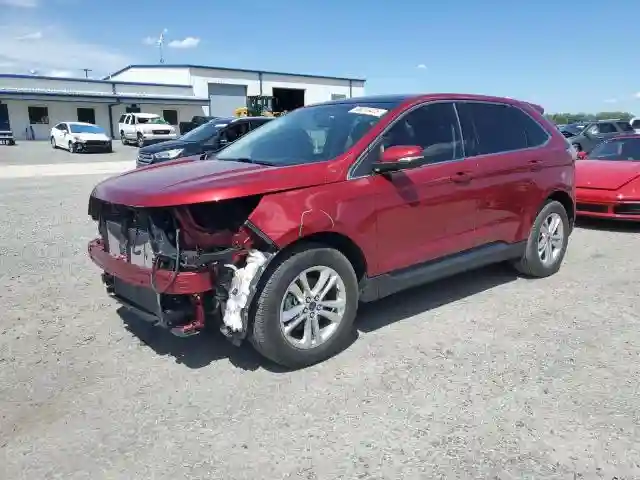 2FMTK3J87FBB20183 2015 FORD EDGE-0
