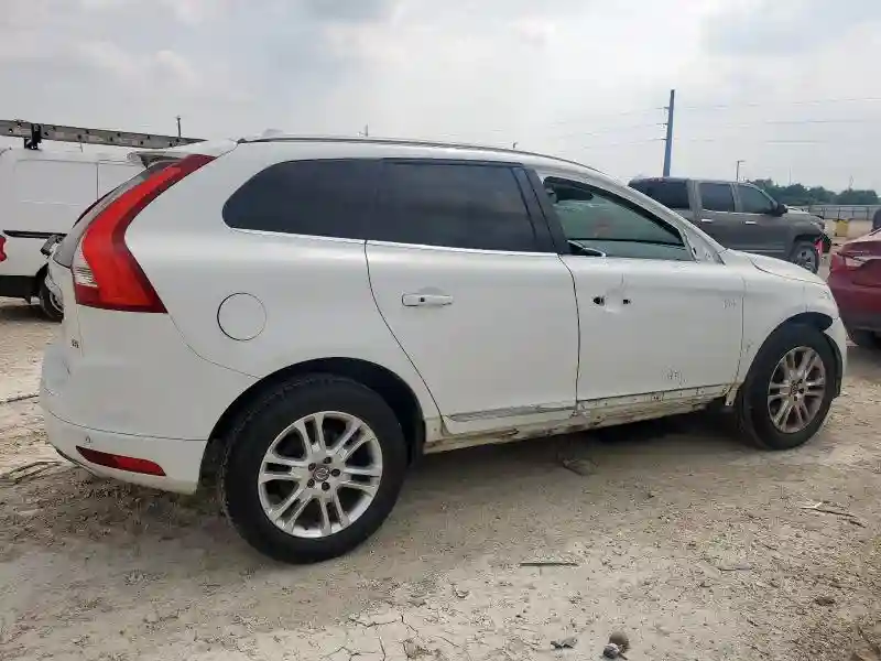 YV440MDK6F2741025 2015 VOLVO XC60-2