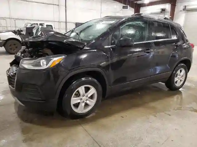 KL7CJPSB4LB317464 2020 CHEVROLET TRAX-0