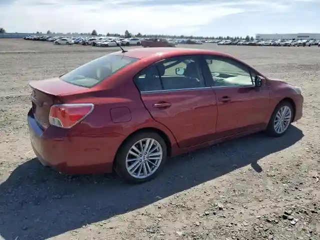 JF1GJAF62GH022192 2016 SUBARU IMPREZA-2