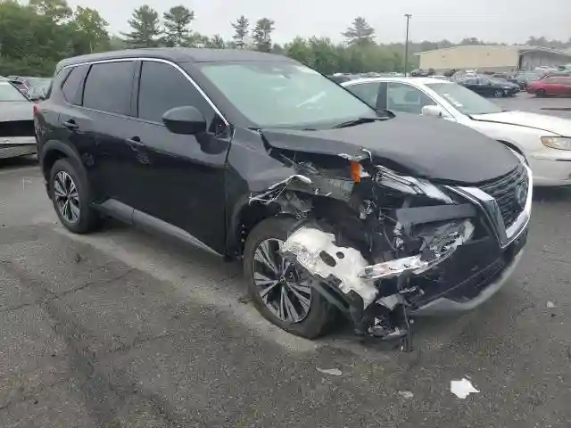 JN8BT3BB0PW472534 2023 NISSAN ROGUE-3