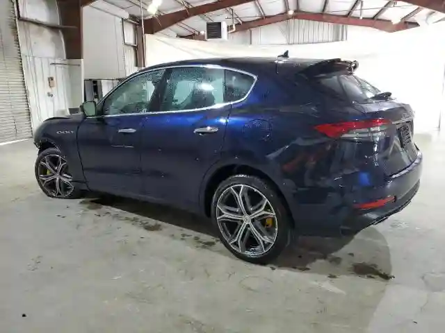 ZN661YUM7PX428859 2023 MASERATI LEVANTE MO-1