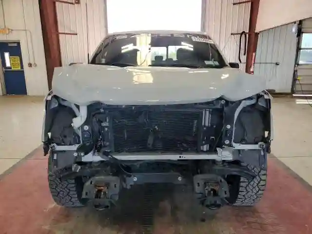 1FTFW1E51PFA45913 2023 FORD F-150-4