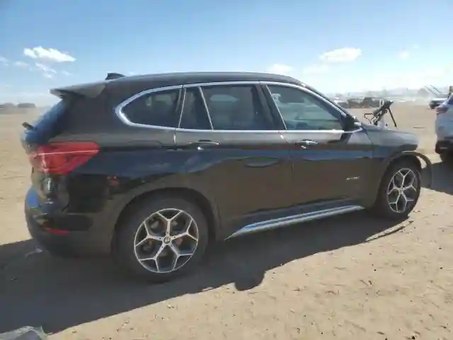 WBXHT3C33H5F87803 2017 BMW X1-2