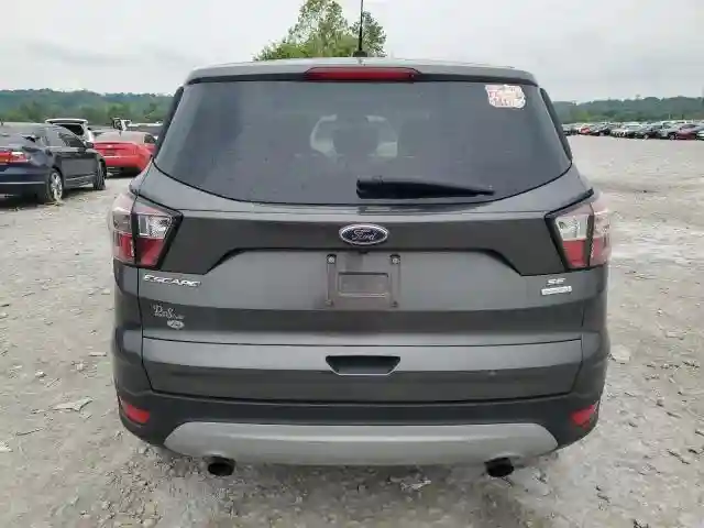 1FMCU0GD1HUE47334 2017 FORD ESCAPE-5