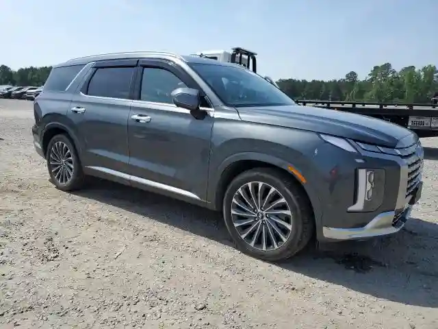 KM8R7DGE6PU542276 2023 HYUNDAI PALISADE-3