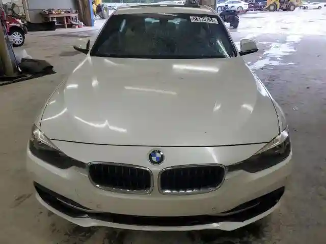 WBA8E1C30HA029663 2017 BMW 3 SERIES-4