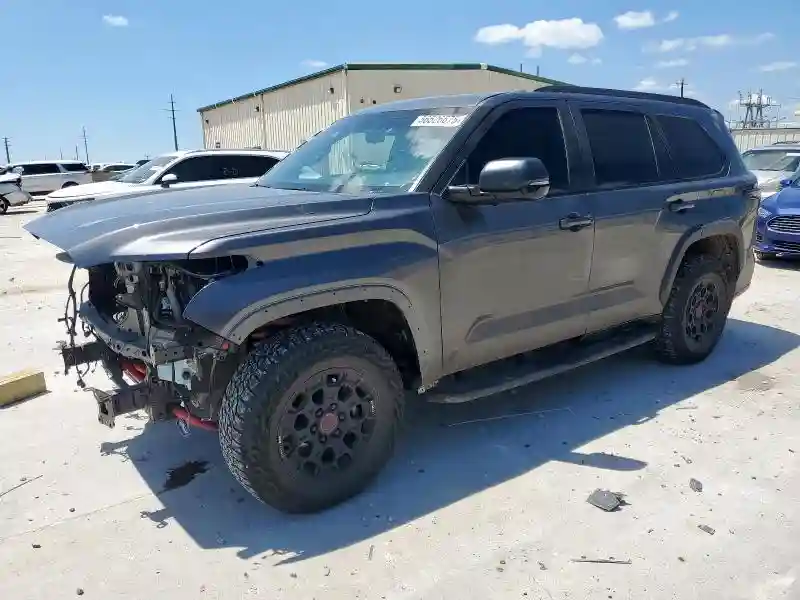 7SVAAABA7RX022097 2024 TOYOTA SEQUOIA-0