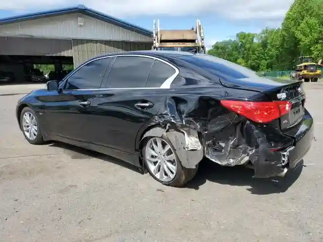 JN1EV7AR9GM345448 2016 INFINITI Q50-1