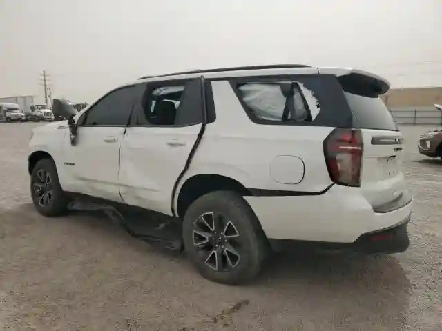 1GNSKPKD6RR173484 2024 CHEVROLET TAHOE-1