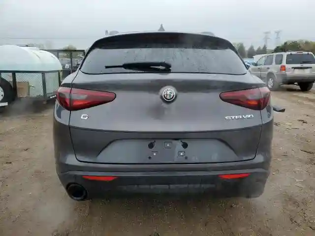 ZASPAKAN1N7D24887 2022 ALFA ROMEO STELVIO-5